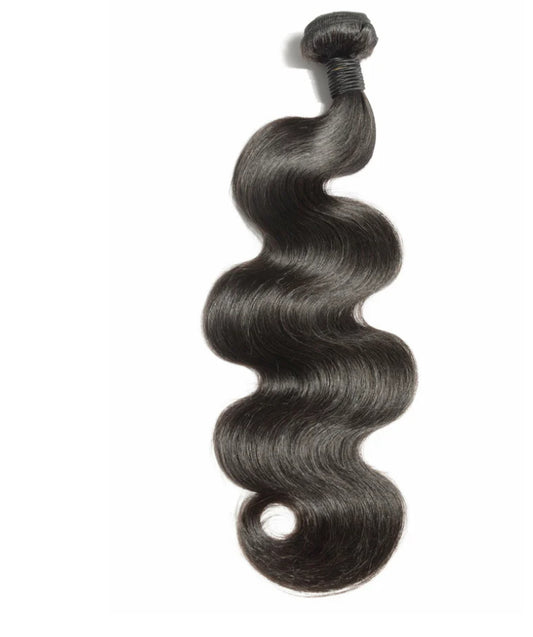 Pretty Brazilian Bodywave